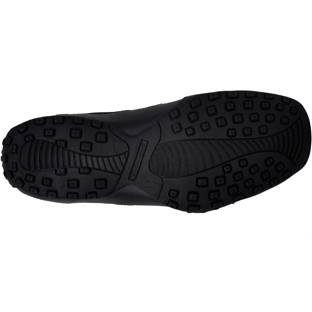 Sold - Picture 4 of 7